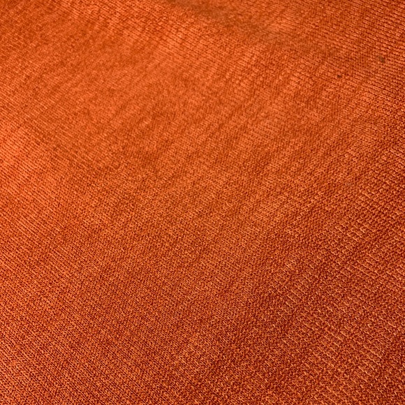 Drop Shoulder Lantern sleeve Sweater Dress | NWOT - Picture 6 of 13